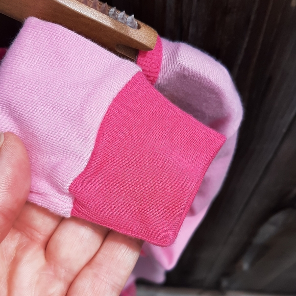 Disney Minnie Mouse Girl Pajama NWT - Picture 2 of 3